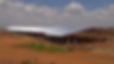 IMG-20150924-WA0002.jpg