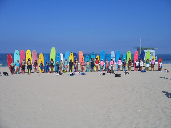 AUG 6 CAMP 080.jpg