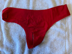 Panties #35