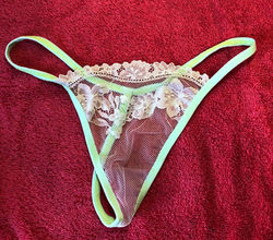 Panties #60