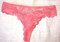 Panties #68