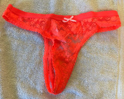 Panties #47