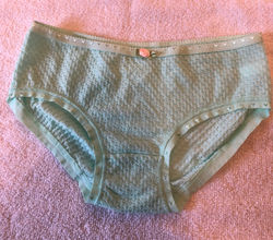Panties #31