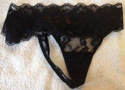 Panties #17
