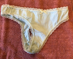Panties #49