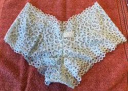 Panties #52