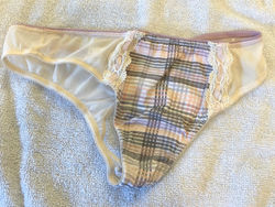 Panties #50