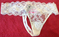 Panties #15