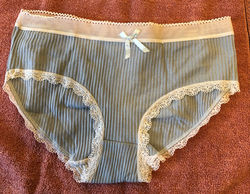 Panties #51