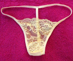 Panties #3