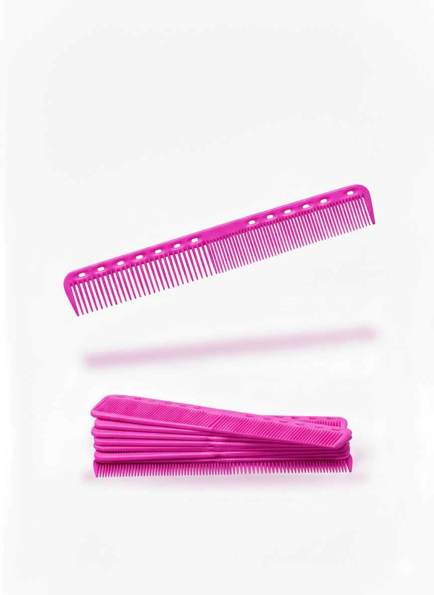 Miniature : Peigne de coupe « Longo »