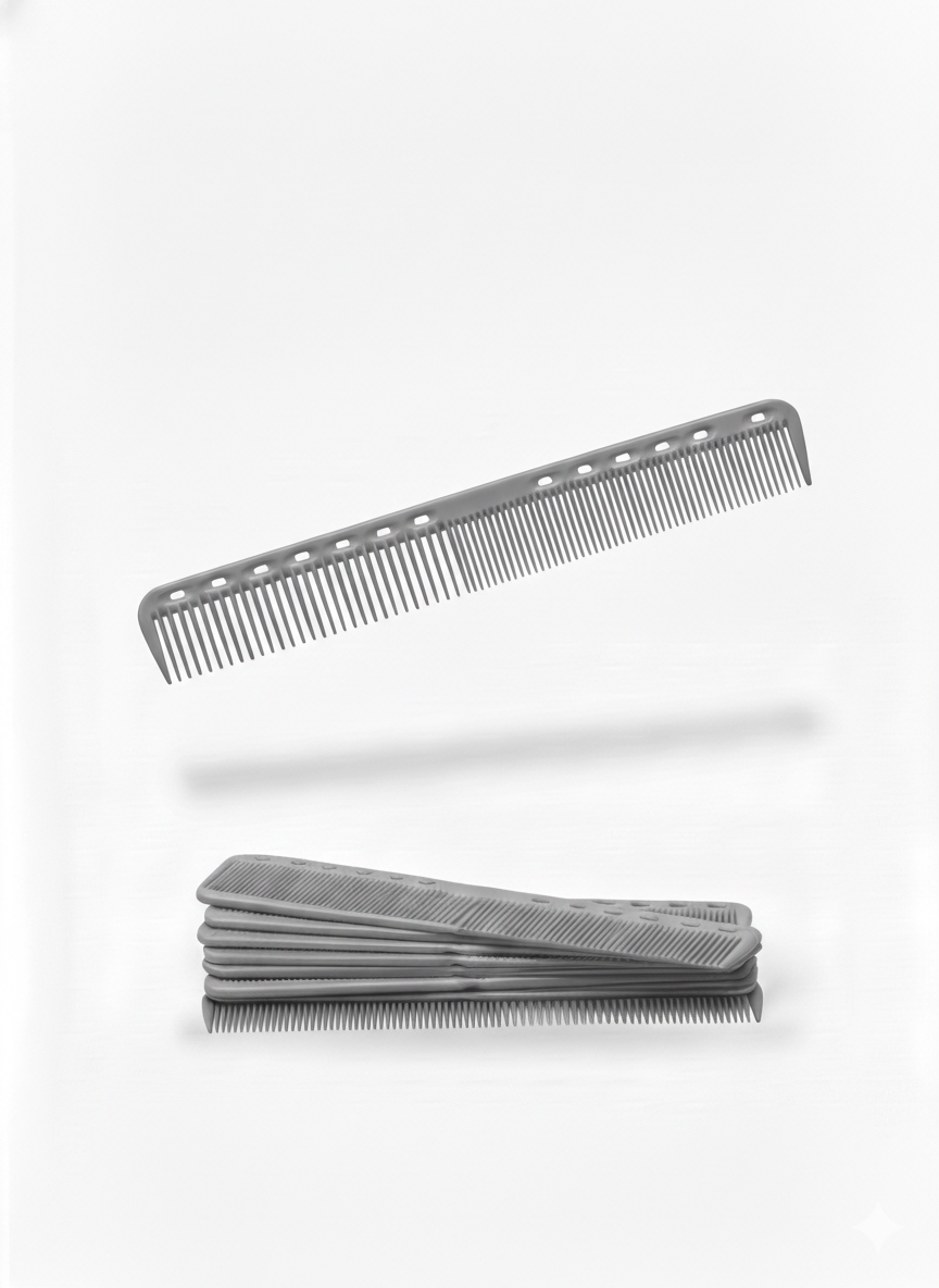 Miniature : Peigne de coupe « Longo »