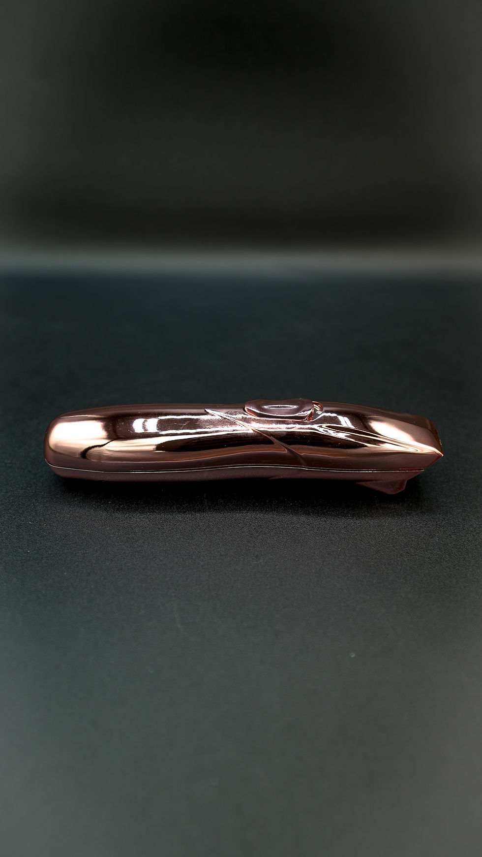 Miniature : Coque de Tondeuse - "Andy"