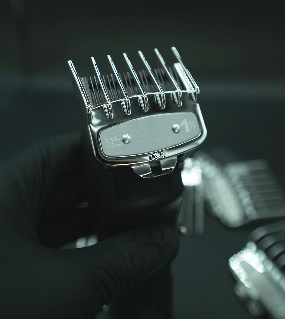 Miniature : Set de 8 sabots - "Teetho"