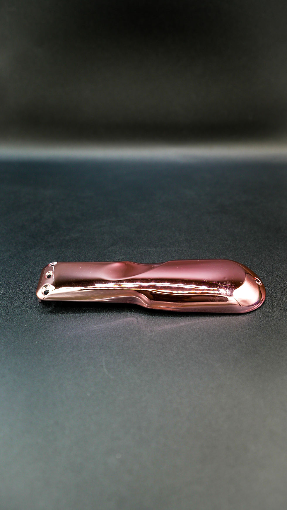 Miniature : Couvercle de tondeuse - "Wahly"