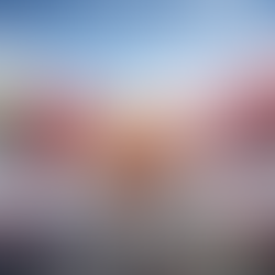 Trump cierra 2025 con una política arancelaria más dura: los efectos que ya impactan a México y a Sinaloa