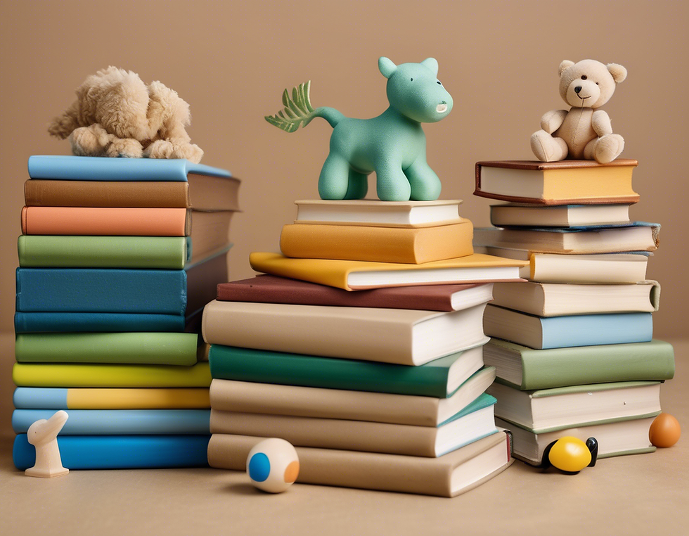 Supporting Special Needs Families Through Educational Consulting