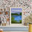 Miniature : Affiche - Pougny
