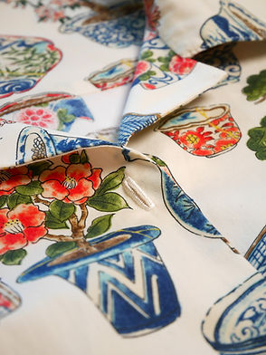 Chemisette NATSU, Modèle Femme Kintsugi 2025 (11).JPG