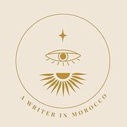 94624310_106856517673618_134753678930005