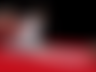 3 Tours de Cartes Simples à Apprendre pour Débuter en Magie