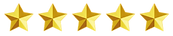 étoiles google_edited.png