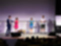 spectacle de mentalisme corporate