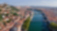 Ville de Lyon