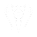 séminaire