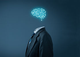 Exérience de mentalisme personnalisée