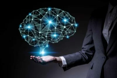 Le-management-et-les-neurosciences-scaled-e1639728329485.webp