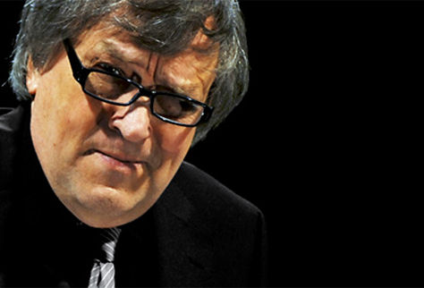Lennart Green : la maladresse comme technique