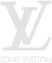 Logo Louis Vuitton
