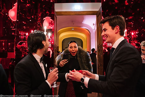 Magie Close-Up 1.jpg