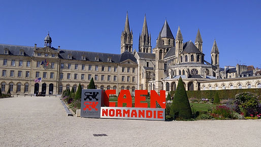Ville-Caen-Mairie.jpg