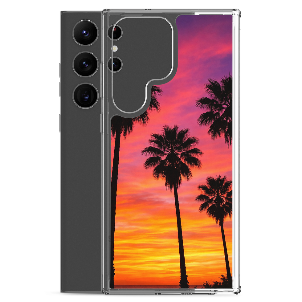Miniature : Coque Pour Samsung®