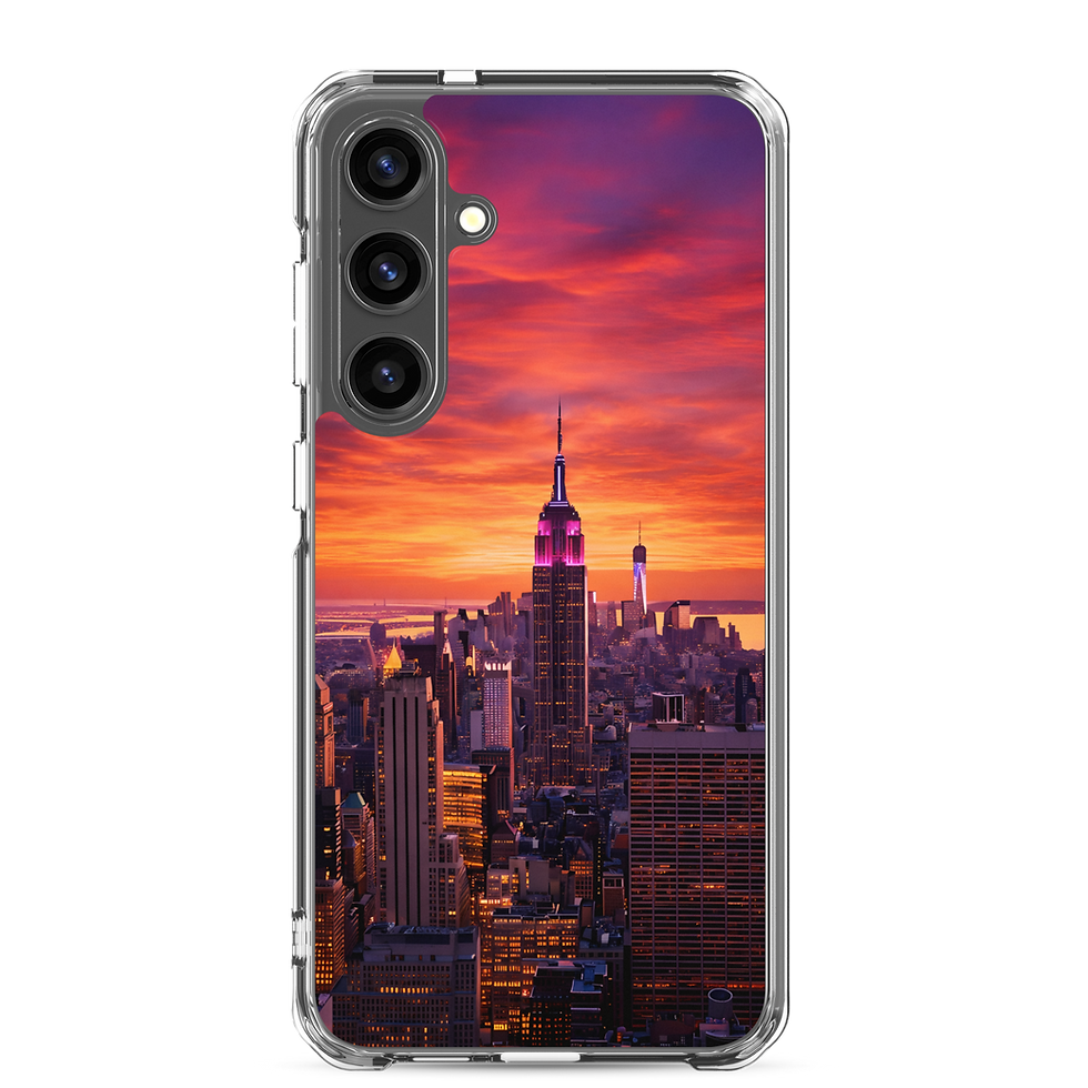 Miniature : Coque Pour Samsung®