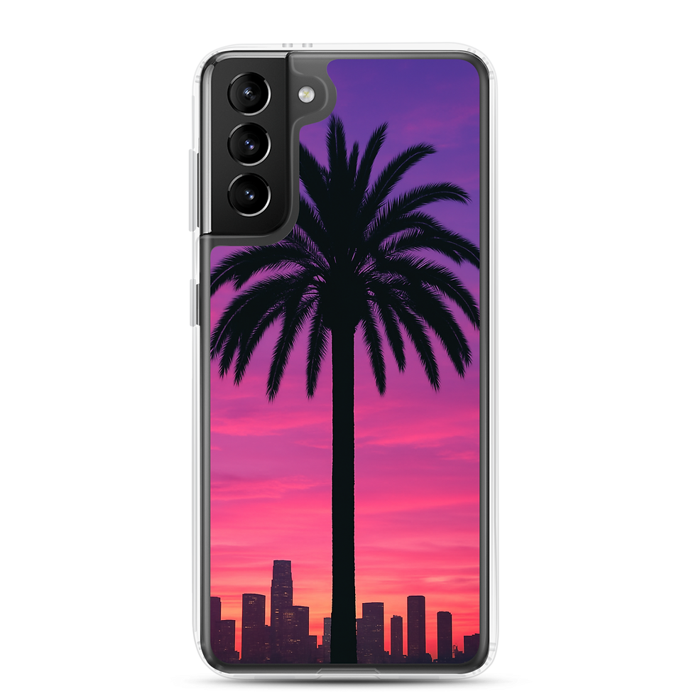 Miniature : Coque Pour Samsung®