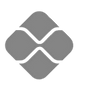 Design sem nome (4).png