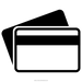 pngwing.com (2).png