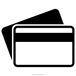 pngwing.com (2).png