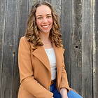molly portrait 1.jpg