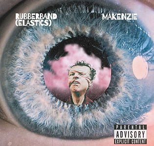 Minimalist Modern Eye Music Album Cover.jpg