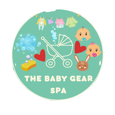 The baby Gear Spa_edited.png