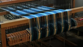 Entre notes et fibre - Collège Charlemage