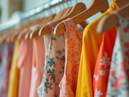 Tendenze moda 2023: ciò che ogni donna deve sapere