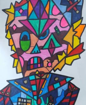 L’art comme point de rencontre