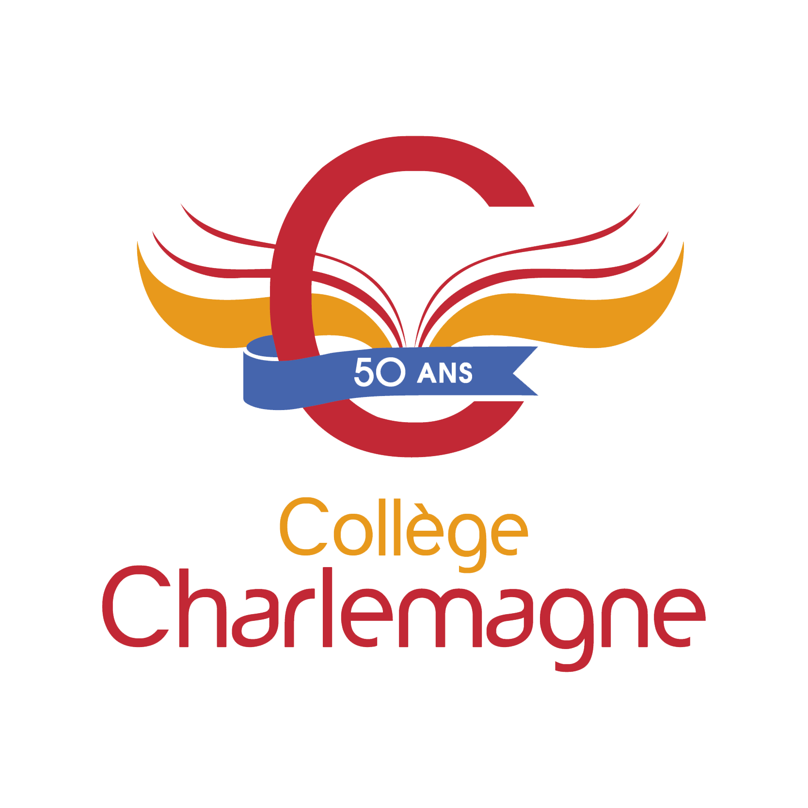 Logo du Collège.gif