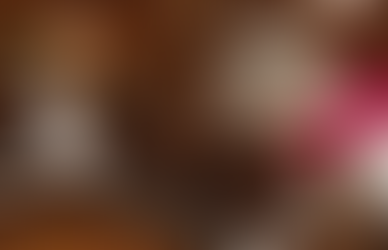 On bûche pour les vies étudiantes