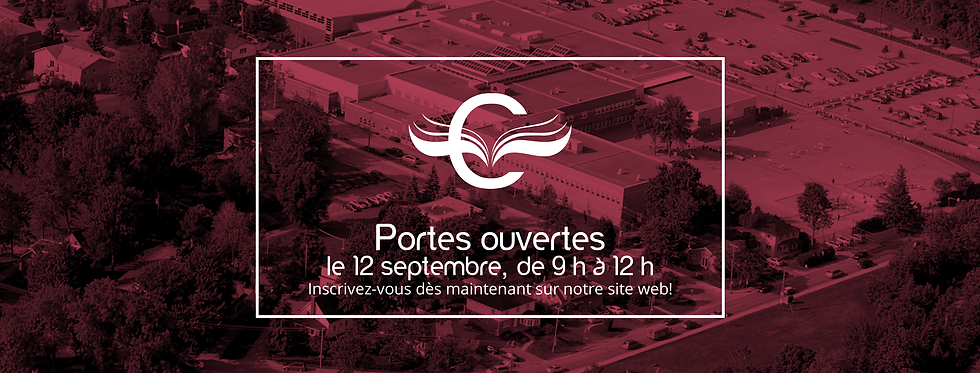 bandeau-site-web-Portes-ouvertes-2026_v3.png